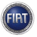 Fiat ORIGINAL ECU dumps